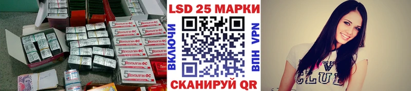 МЕГА сайт  Котельнич  ЛСД экстази кислота 