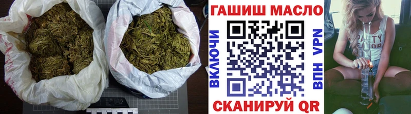 ОМГ ОМГ ССЫЛКА  Котельнич  Дистиллят ТГК THC oil  купить закладку 